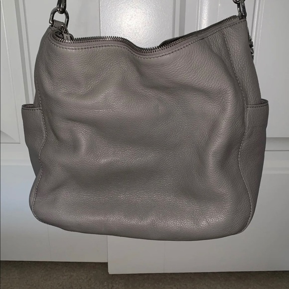 Michael Kors Purse - Picture 4 of 4